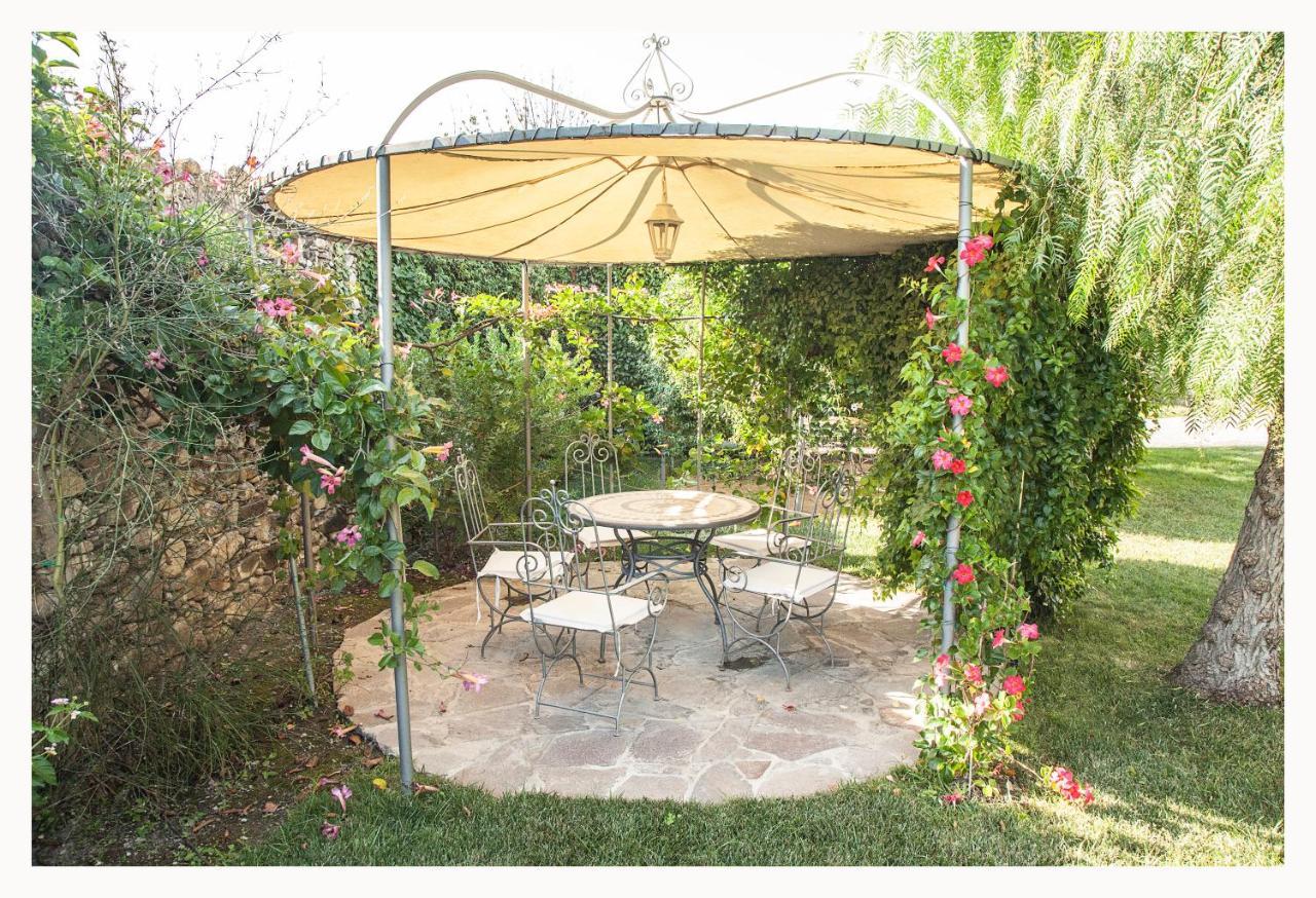 Casa Vacanze Nel Giardino Di Renzo Imperia Eksteriør bilde